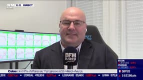 Le plan de trading : Les niveaux techniques à surveiller - 16/05