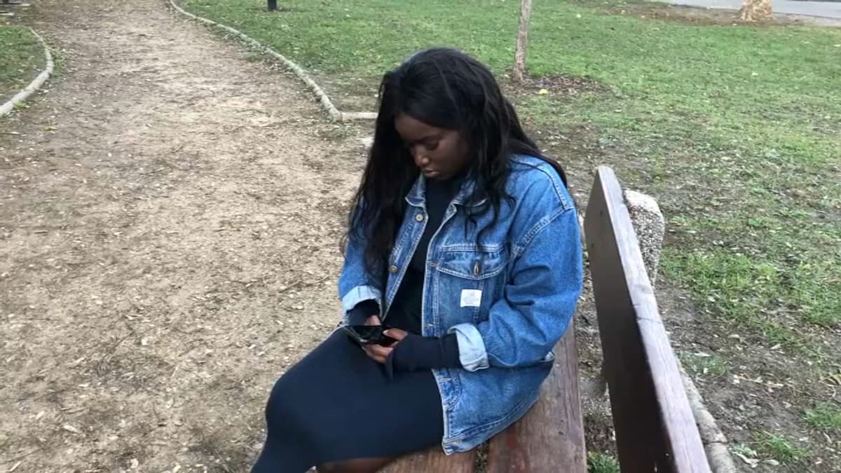placeholder video