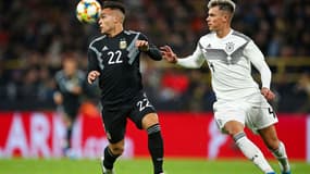 Lautaro
