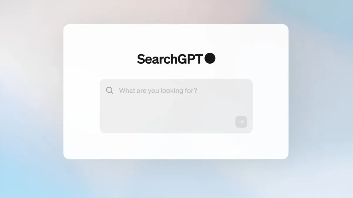 placeholder video