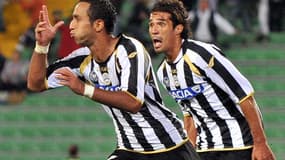 Mehdi Benatia