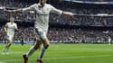 Gareth Bale