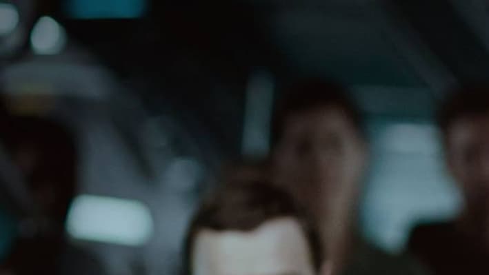 Michael Fassbender sur le tournage de "Alien: covenant" de Ridley Scott Michael Fassbender sur le tournage de "Alien: covenant" de Ridley Scott