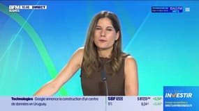 Tout pour investir : Partie 1 - 30/08