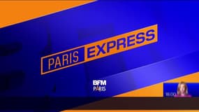 L'essentiel de l'actualité parisienne du jeudi 2 septembre 2021