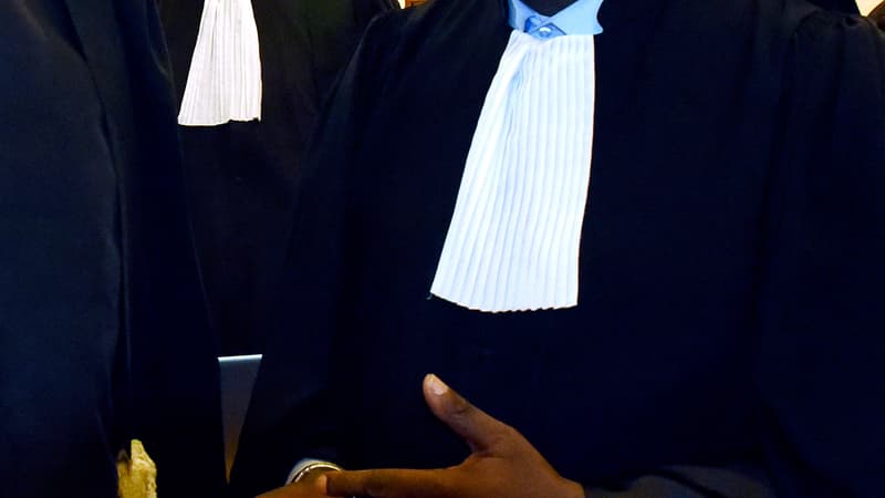 Image d'illustration.