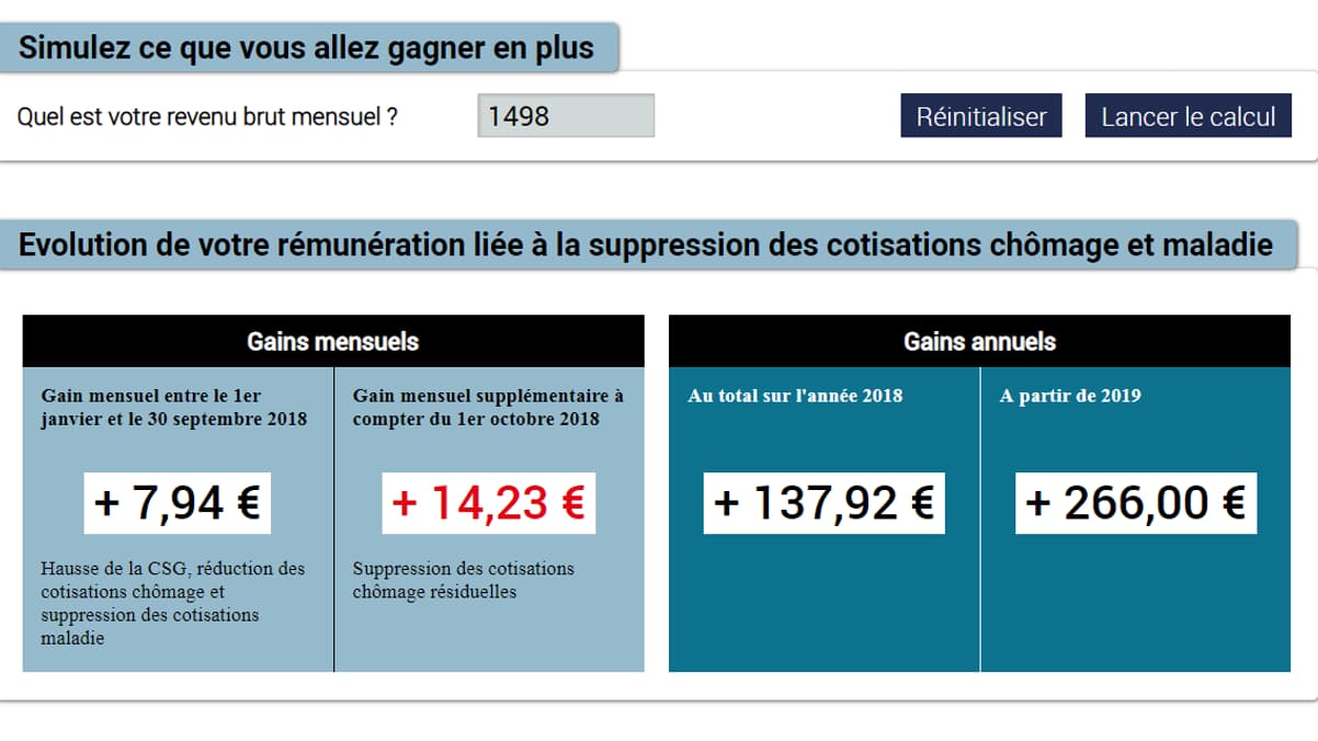 simulateur gouvernement.png simulateur gouvernement.png