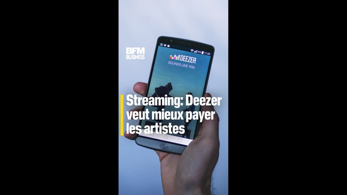 placeholder video