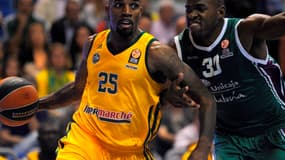 Ramel Curry (Limoges)