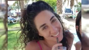 La mort de l'otage franco-israélienne, Céline Ben David-Nagar a été confirmée le 16 octobre, 9 jours après les attaques du Hamas en Israël