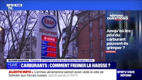 BFMTV répond à vos questions : Trafic SNCF et grèves ? - 25/01