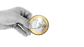 Les dons pour Mayotte sont défiscalisés à hauteur de 75%