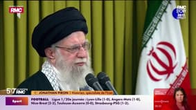 Iran : une situation toujours instable