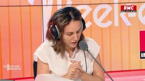 Législatives: "Les élections, ça passe en deuxième": les premiers vacanciers assument vouloir penser à autre chose
