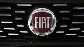 Fiat-Chrysler a été mis en examen ans l'enquête en France sur le "Dieselgate".