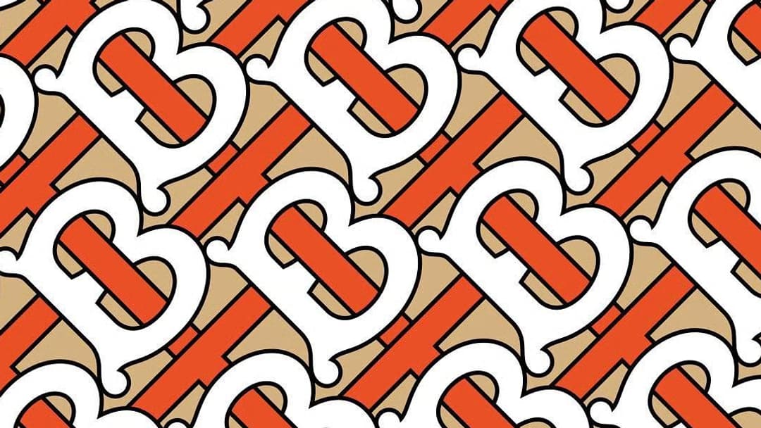 Burberry Burberry