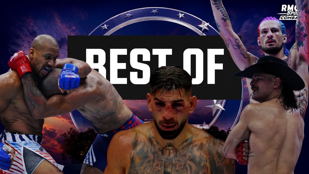 https://images.bfmtv.com/rlspVPv-_vdq9GP7B1lBIzvQFX8=/0x0:1280x720/images/BEST-OF-UFC-Maison-Blanche-7-COMBATS-7-KO-revivez-le-SHOW-americain-2303657.jpg