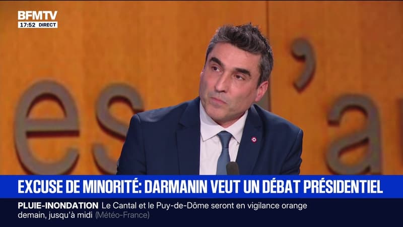 Marschall Truchot : Chauffeur VTC tué, un mineur risque 20 ans de prison - 10/02