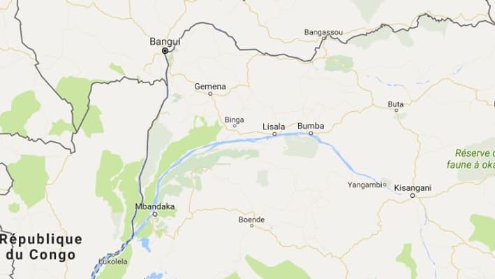 carte carte