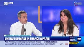 La France a tout pour réussir - Vendredi 28 juin
