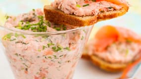 Retrouvez cette recette de rillettes en cliquant ici.