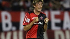 Gabriel Heinze 