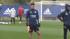 Monaco - OL : Lyon doit oublier Lille pour encore rêver de Ligue des champions