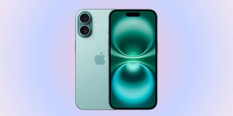 Le prix affiché par Boulanger sur cet iPhone 16 risque de vous surprendre cette semaine 
