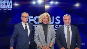 L'Association Régionale des IUT d'Île-de-France soutient l'apprentissage, un excellent moyen pour permettre aux étudiants de développer leurs compétences.