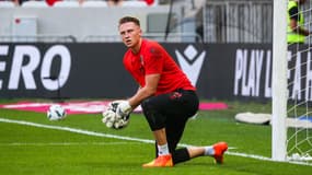 Marcin Bulka