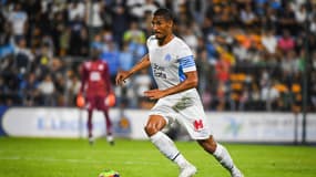 Saliba