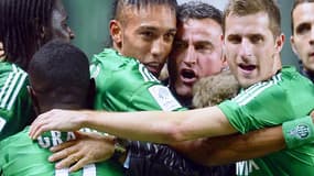 Christophe Galtier et ses joueurs veulent rester soudés avant la finale de la Coupe de la Ligue samedi