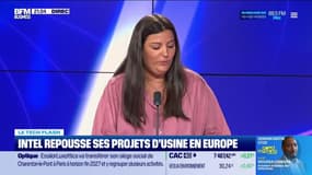 Le Tech Flash : Meta, EssilorLuxottica étend son partenariat par Léa Benaim - 17/09