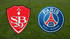 Brest - PSG : à quelle heure et sur quelle chaîne regarder le match de Ligue 1 en direct ?