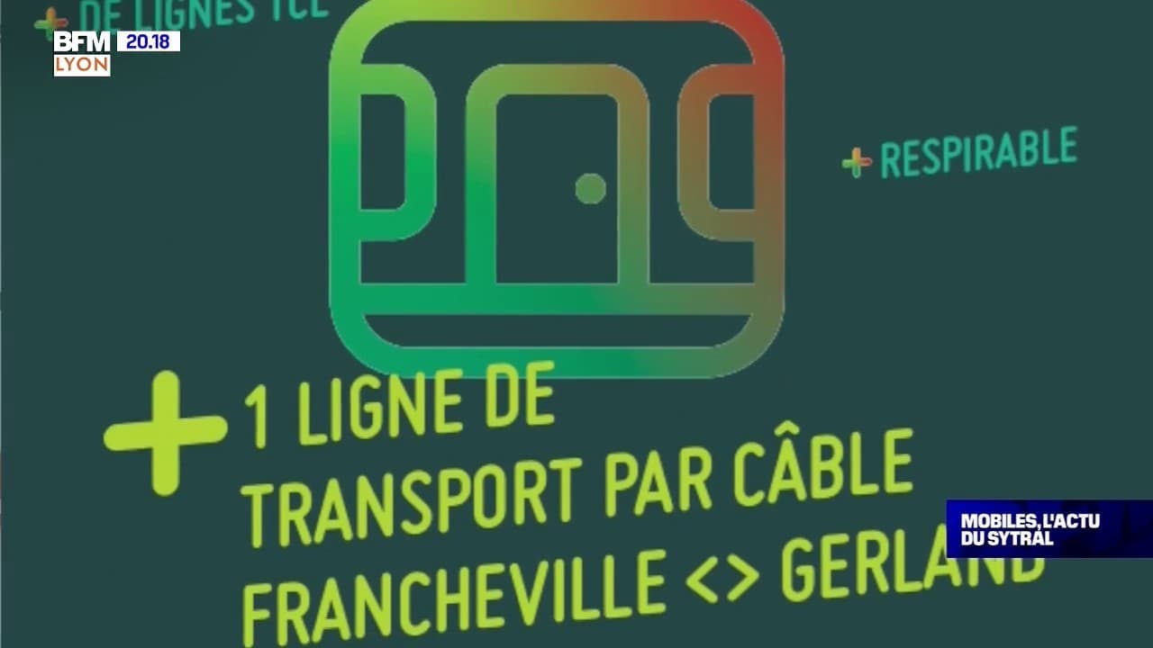 MOBILES : vers un transport 100% électrique