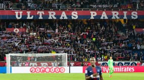 Les supporters parisiens seront nombreux à Old Trafford
