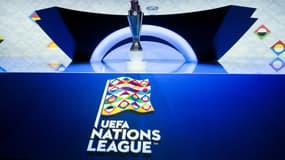 Du changement pour la Ligue des nations 2020