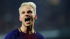 Rakitic