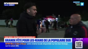 Le journal de 18h du vendredi 21 novembre 2025