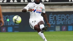 Gaël Kakuta