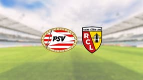 PSV Eindhoven – Lens : à quelle heure et sur quelle chaîne suivre le match ?