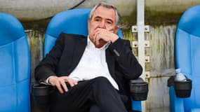 René Bouscatel