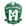Žalgiris Vilnius 