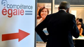 Le patronat a présenté aux syndicats un projet d'accord sur l'emploi des seniors comprenant une disposition sur la retraite progressive