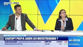 Tout pour investir - Jeudi 16 mai