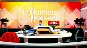 Miss France 2023: Cindy Fabre, remplaçante de Sylvie Tellier, se dit sereine pour sa grande première