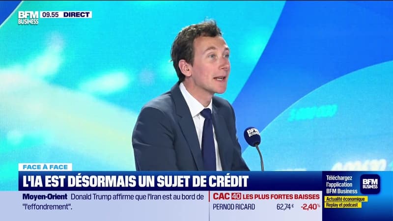 L'intégrale de Good Morning Market du mercredi 29 avril