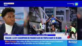 Le Café des Sports: Weaven Metainville