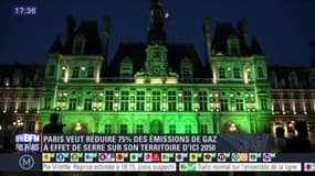 L'essentiel de l'actualité parisienne du vendredi 2 juin 2017