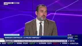 BFM Patrimoine : Partie 2 - 13/06